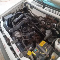 پراید96|خودرو سواری و وانت|اهواز, زرگان|دیوار