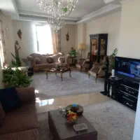 70متر-2خواب-با-پارکینگ-بازسازی-شده