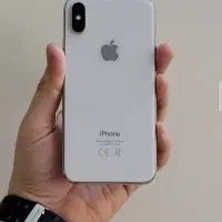 گوشی ایفون ایکس