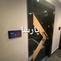 ۱۴۰ متر*نوساز لاکچری*(عکس واقعی)شیخ بهایی شمالی|اجارهٔ آپارتمان|تهران, ونک|دیوار