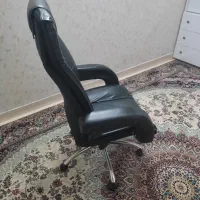 صندلی طبی مدیریتی|مبلمان اداری|سمنان, |دیوار