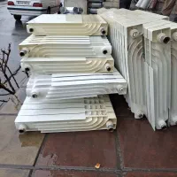 ایران رادیاتور