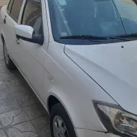 سایناs|خودرو سواری و وانت|شاهین‌شهر, شهرک گلدیس|دیوار