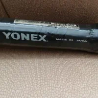 بدمینتون YONEX اصل ژاپن