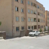 آپارتمان فروشی در مهراباد رودهن|فروش آپارتمان|رودهن, |دیوار