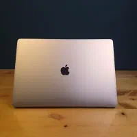 MacBook Pro A1990 I7 پر قدرت و تمیز|رایانه همراه|مشهد, ارشاد|دیوار