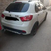 کوییک ۹۹|خودرو سواری و وانت|اهواز, سید خلف|دیوار