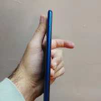 سامسونگ A10s|موبایل|گرگان, |دیوار