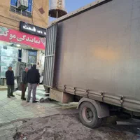فرش  گلیم