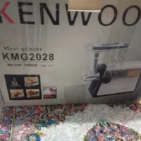 چرخ گوشت|سایر لوازم برقی|دورود, |دیوار