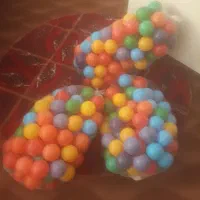 اسباب بازی  وسایل نوزاد زیر ۶ سال