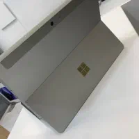 laptop Surface Go1|رایانه همراه|شیراز, زند|دیوار
