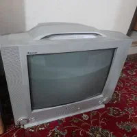 تلویزیون سنام