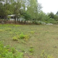 فروش-زمین-ویلایی-هودول-1344-متر-سندششدانگ