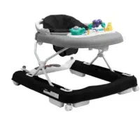 روروک واکرشو