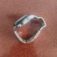 ساعت|ساعت|مرند, |دیوار