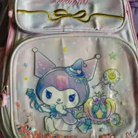 حراج کلیه لوازم تحریر مدرسه و دفتر و کوله پشتی|لوازم التحریر|بوشهر, |دیوار