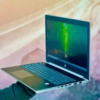 لپ تاپ HP650G2|رایانه همراه|شیروان (خراسان), |دیوار