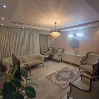 اجاره واحد تفکیکی ۲ خواب فاز دو/ طبقه اول