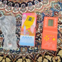 آتاری