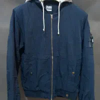 کاپشن خلبانی اورجینال|لباس|بدره, |دیوار