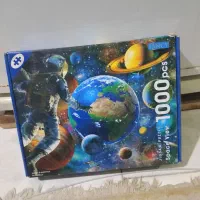 پازل 1000 تکه