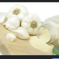 پودر سیر و پیاز