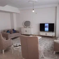 بهنود-2خواب-طبقه-اول