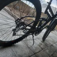 دوچرخه 26|دوچرخه، اسکیت، اسکوتر|هشتگرد, فاز ۲ مهستان|دیوار