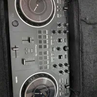 دستگاه دیجی rev1 در حد