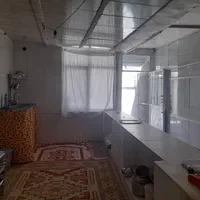 سوئیت،اقامتگاه،منزل ویلایی|اجارهٔ کوتاه‌مدت آپارتمان و سوئیت|بیستون, |دیوار