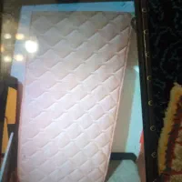 تشک