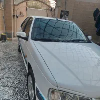 پژو پارس مدل96|خودرو سواری و وانت|زابل, |دیوار