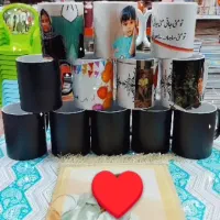 چاپ عکس طراح دلخواه شما دنیایی کودکان|خدمات رایانهای و موبایل|ایرانشهر, |دیوار