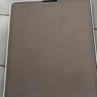 ipad pro 2022-128G|تبلت|اهواز, زندوکیلی|دیوار