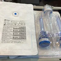 فروش تجهیزات پزشکی واتاق عمل