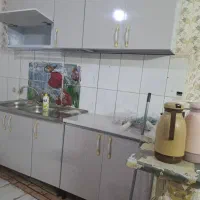 سوییت-44متری-مبله