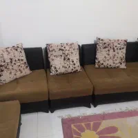 وسایل پوست|آرایشی، بهداشتی، درمانی|اهواز, کمپلو شمالی|دیوار