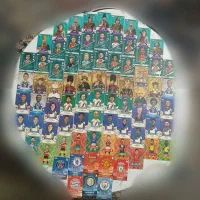 کارت کیمدی ۲۰۲۵ مفت مفت دونه ای۲۵ هزار تومان