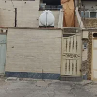 فروش منزل مسکونی