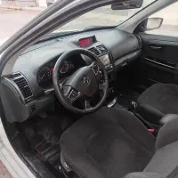 سمند سورن xup7 1403|خودرو سواری و وانت|کوهدشت, |دیوار