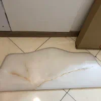 سنگ مرمر (توافقی)