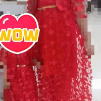 دودست لباس کردی و دو دست لباس عروس