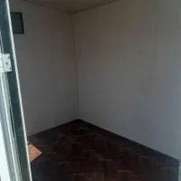 کانکس 3*6|مصالح و تجهیزات ساختمان|تهران, شهرک آزادی|دیوار