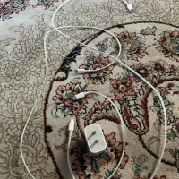 شارژر ایفون