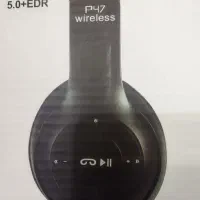 هدفون P47