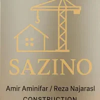 ساخت-و-ساز-حرفه-ای-طراحی-و-اجرا