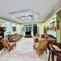 دوخواب،سند ملکی،ویودار ،ابیوردی۳|فروش آپارتمان|شیراز, چوگیاه‎|دیوار