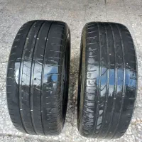 قطعات یدکی و لوازم جانبی