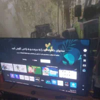 تلوزیون سامسونگ